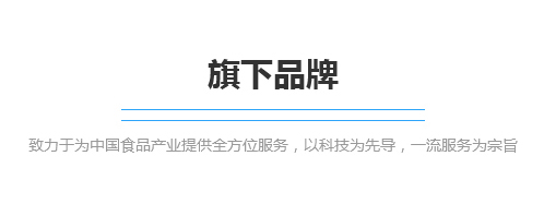 Ʒ